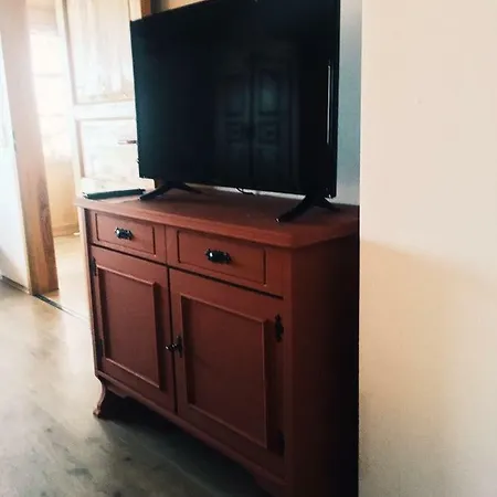 Daire Biohof Zahn Hockenheim