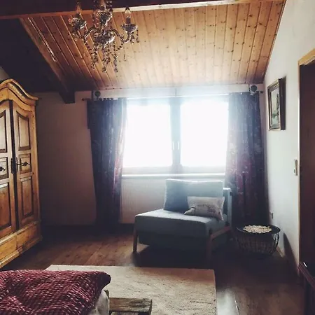 Biohof Zahn Hockenheim