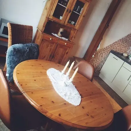 Biohof Zahn * Hockenheim