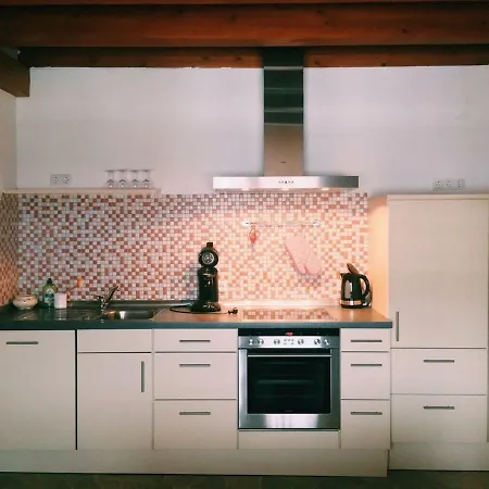 Biohof Zahn Hockenheim