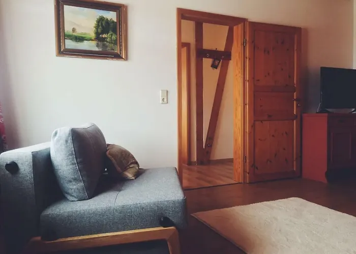 Biohof Zahn * Hockenheim