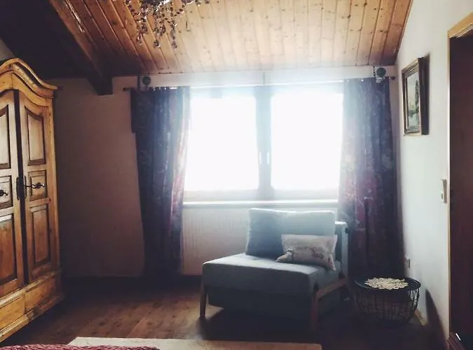 Biohof Zahn Hockenheim