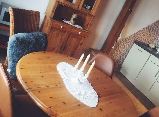 Biohof Zahn * Hockenheim