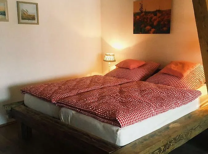 Biohof Zahn * Hockenheim